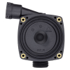 Улитка циркуляционного насоса BOSCH 87161036010