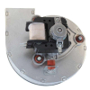 Вентилятор  58W BOSCH, JUNKERS EBMPAPST 8717204224