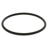 Кольцо уплотнительное BOSCH 87185725380