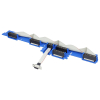 Модуль BOSCH 8718585351