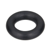 Уплотнение 6x2.5 мм для котлов BOSCH BUDERUS JUNKERS 87186411900