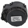 Сервопривод трехходового клапана 24В BOSCH, BUDERUS, JUNKERS ELBI 87186445640
