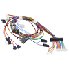 Жгут продов BOSCH 87186503190