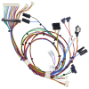 Жгут продов BOSCH 87186503190