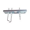 Электроды розжига BOSCH, BUDERUS 87181070890-1