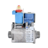 Газовая арматура BOSCH, BUDERUS,  JUNKERS 6 bar SIT 8737602879