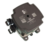 Насос в сборе BOSCH UPM-3 15/75 GRUNDFOS 8737602344