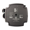 Насос в сборе BOSCH UPM-3 15/75 GRUNDFOS 8737602344