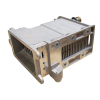 Теплообменник для котлов Bosch/Buderus 8737708871