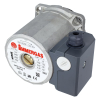 Насос в сборе BOSCH IMRSL 15/7 WILO 87381018790
