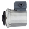 Насос в сборе BOSCH IMRSL 15/7 WILO 87381018790