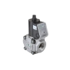 Газовый электромагнитный клапан Rp 1 1/2" 500 bar KROMSCHRODER 88000594