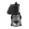 Газовый электромагнитный клапан Rp 1 1/2" 500 bar KROMSCHRODER 88000594