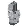 Газовый клапан Rp 1/2" 95 bar KROMSCHRODER 88018570