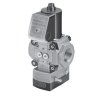 Газовый клапан KROMSCHRODER Rp 1" 20 bar 88012881
