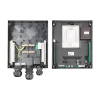 Топочный автомат KROMSCHRODER 88600123