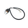 Датчик температуры NTC BALTGAZ BITRON 8924-00.051