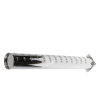 Клапан газовый DE DIETRICH 5 bar 83508650
