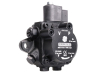 Топливный насос SUNTEC AL 65 C 9410-4