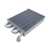Теплообменник первичный монотермический 225 мм ALPHATHERM 95263640