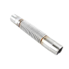 Газовый компенсатор BALTUR G 3/4  97039999