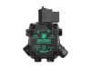 Топливный насос SUNTEC AU 47 L 9857-6