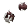 Датчик температуры NTC ARISTON BITRON 990686