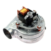 Вентилятор  38W ARISTON FIME 995897