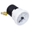 Манометр ARISTON SaunierGPT 998625