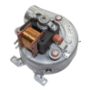 Вентилятор  35W ARISTON FIME 999397