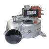 Вентилятор  35W ARISTON FIME 999397