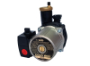 Насос в сборе ARISTON WILO 999591