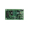 Блок электрический THERMEX ABB 900047
