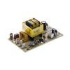 Блок электрический THERMEX ABB 900047