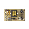 Блок электрический THERMEX ABB 900047