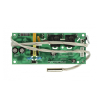 Блок электрический THERMEX ABB 900049