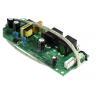 Блок электрический THERMEX ABB 900049