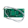 Блок электрический THERMEX ABB 900053