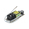 Блок электрический THERMEX ABB 900053