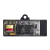 Блок электрический THERMEX ABB 900050