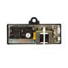 Блок электрический THERMEX ABB 900051