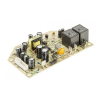 Блок электрический THERMEX ABB 900052
