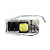 Блок электрический THERMEX ABB 900053