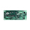 Блок электрический THERMEX ABB 900057