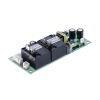 Блок электрический THERMEX ABB 900057