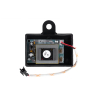 Блок электрический THERMEX ABB 900054