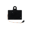 Блок электрический THERMEX ABB 900054