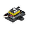 Блок электрический THERMEX ABB 900054