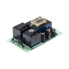Блок электрический THERMEX ABB 900055