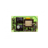 Блок электрический THERMEX ABB 900056